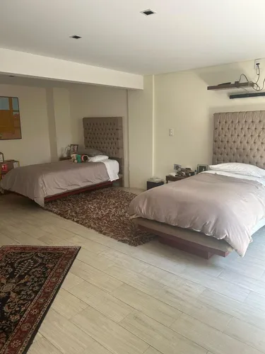 Excelente Casa Con Doble Seguridad