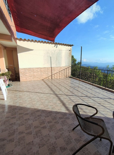 Imagen 19 de 21 de Bella, Moderna Town House En Llano Alto, Rebajada.