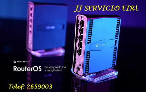 Mtas-5g-15d120 Mikrotik
