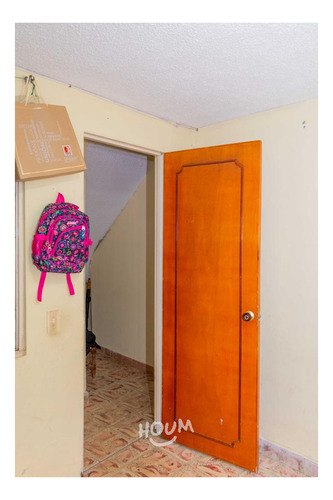 Imagen 18 de 30 de Casa En Soacha Central. 6 Habitaciones, 288 M²