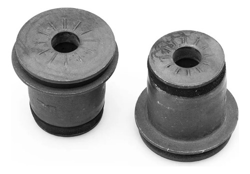 Bujes Para Ford Explorer 4x4 2000