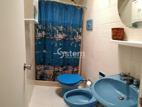 Imagen 16 de 16 de Venta Apartamento 2 Dormitorios, Playa Mansa, Punta Del Este