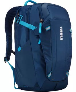 Thule Enroute Blur 2 Tebd-217 Poseidon Mochila 3203203