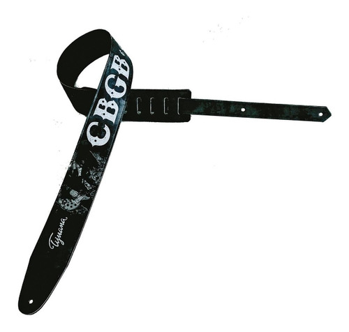 Cuo Correa Eco Cbgb Ecocuero Tijuana Eco Cbgb