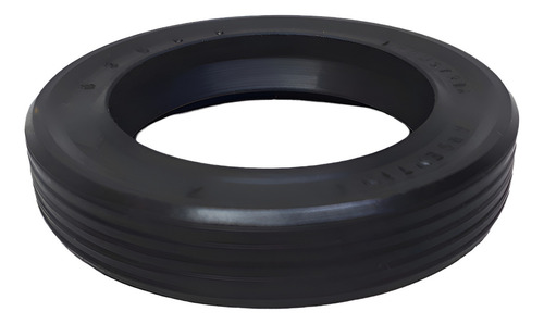 Reten Carcaza Diferencial Ford Sierra ( 43 X 62 X 12 Mm )