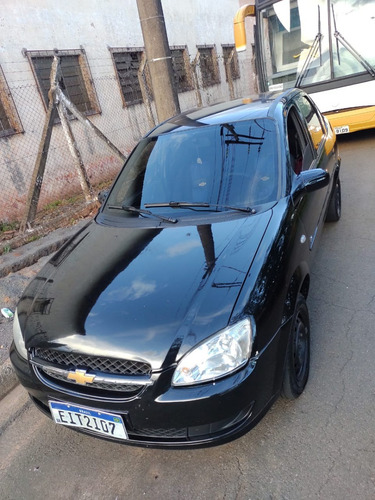 Chevrolet Corsa Classic