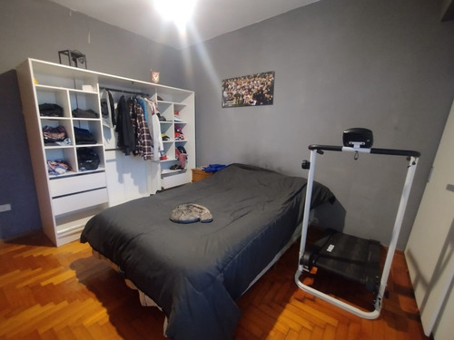 Imagen 15 de 28 de Venta Casa 6 Ambientes Con Cochera Patio Y Terraza