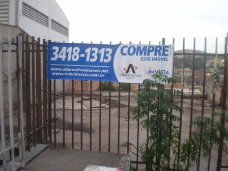 Lote Oportunidade - 441