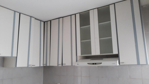 Imagem 13 de 25 de Casa A Venda No Bairro Jardim Residencial Vetorasso Em São - 487-1