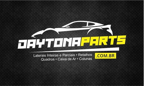 Imagem 10 de 10 de Porta Dianteira Direita Agile E Montana - 52154298