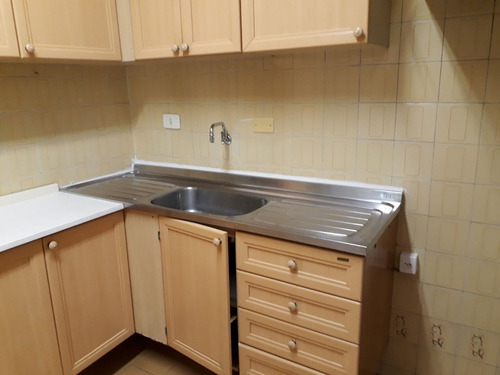 Imagem 7 de 20 de Apto Vila Sônia | 2 Quartos | 53 M² | Cond: R$780.00 | 1 Vaga - 77zgka