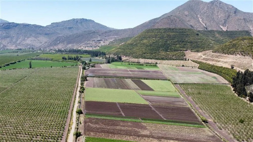 Las Peñas E 436 Llay-llay (65552)