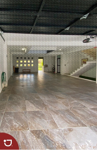 Imagen 23 de 25 de Inmueble A La Venta Con 2 Departamentos En Morada Del Quetza