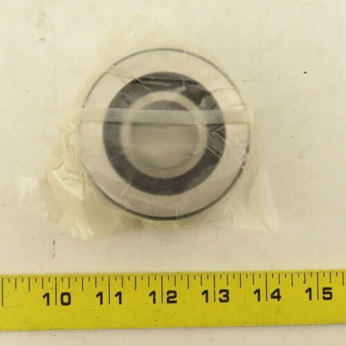 Premier Parts Hy322928 Mg206 Ffz Mast Roller Bearing For Ssy