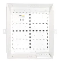 Comprar Data Comm 45-8021-1s Caja Multimedia Conectada En Pared  Ca
