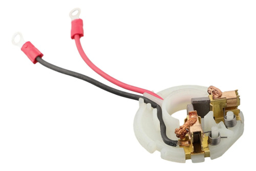 . Xdt04 Lxt Inalámbrico De 18 V For Cepillos De Impacto