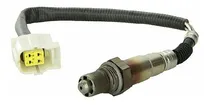 Comprar Sensor De Oxigeno Para Dodge Caliber 2007 2008 09 2010 Bosch