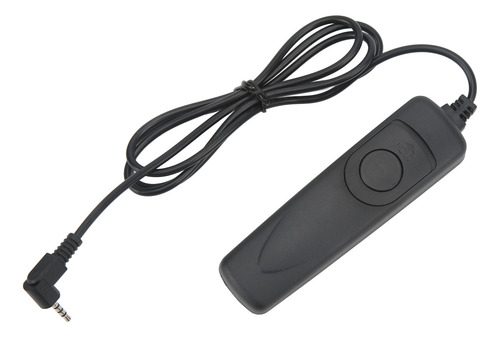 Cable De Cámara Con Control Remoto Dmw Rs1 Release Para Gf1