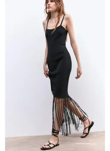 Ay Sandalias De Mujer Con Sandalias Romanas