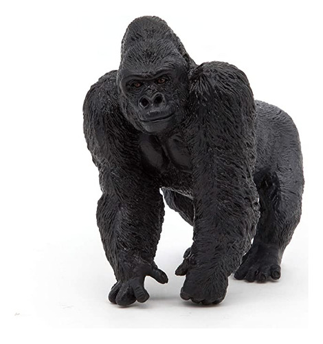 Figura De Gorila Papo