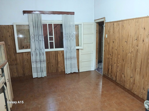 Venta De 2 Viviendas En 2 Plantas