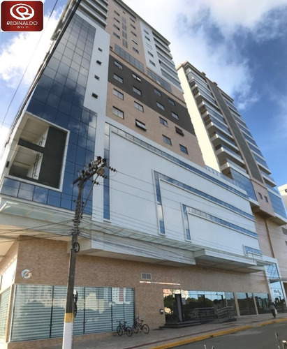 Imagem 1 de 30 de Apartamento Para Venda - 1316019103