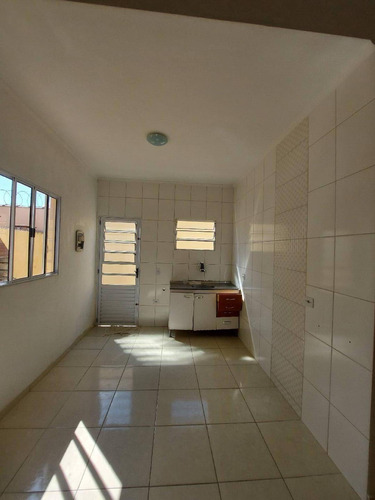 Imagem 8 de 15 de Casa Estilo Mezanino Em Condomínio Com 3 Dorms - Vila Atlântica - 1798