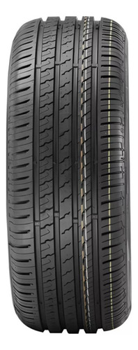 Kit 2 Pneu 225/45r17 Bravuris 5hm Barum 94w Aro 17