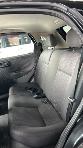 Chevrolet Corsa 1.4 Maxx Econoflex 5p