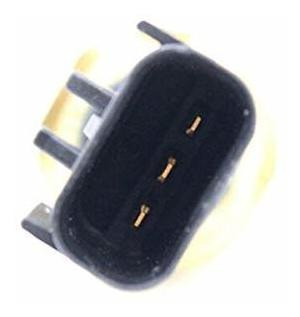 Aa Oil Pressure Sensor Fit For Chrysler