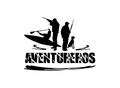 Aventureros