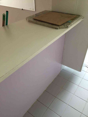 Imagem 7 de 20 de Apartamento - Venda - Z Leste - 2 Dorm - 205
