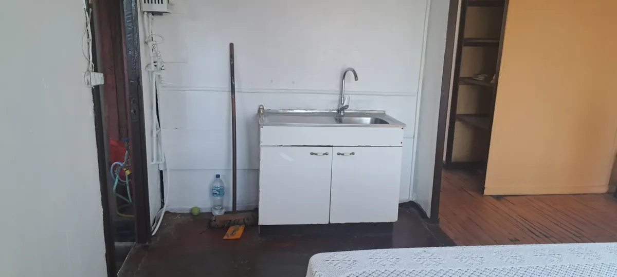 Imagen 5 de 12 de Casa En Venta -covigra Graneros