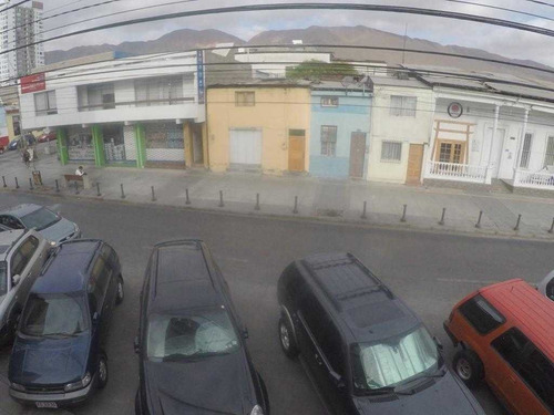 Imagen 14 de 18 de Edificio Barros Arana