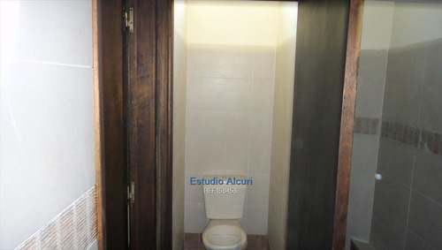 Venta Galpón Varios Usos 900 M2
