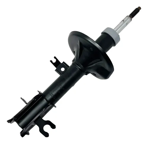 comprar Amortiguador Delantero Derecho Chevrolet Aveo Emotion 06\u002F19