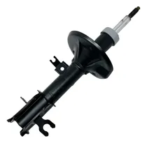 Comprar Amortiguador Delantero Derecho Chevrolet Aveo Emotion 06\u002F19