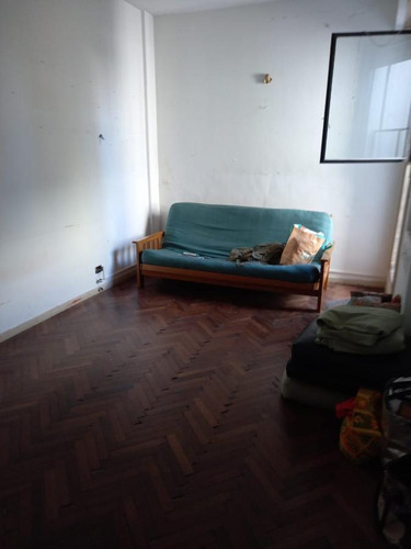Departamento - Belgrano