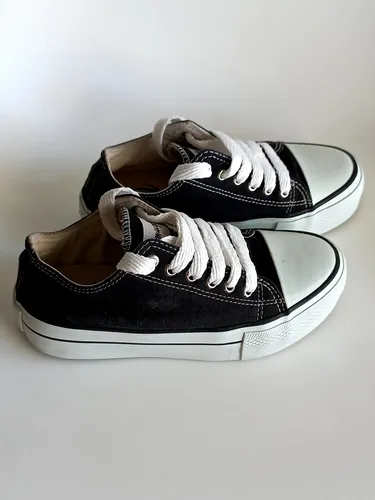 Zapatillas muaa 2019 sales