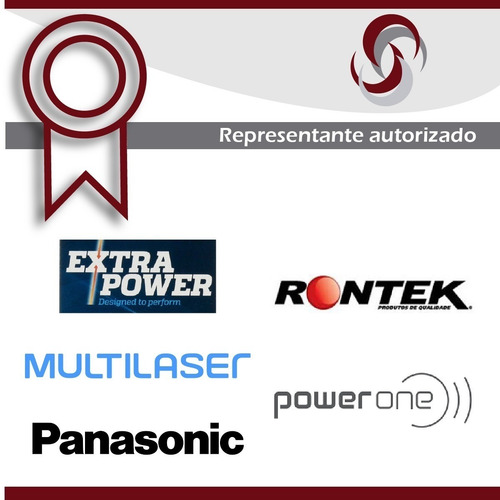 Imagem 5 de 5 de 5 Bateria Cr1632 3v Elgin Controle Pulseira Garmin Relógio