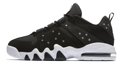 Zapatillas Nike Air Max 2 Cb '94 Urbano Hombre 917752-001   