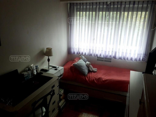 Imagen 23 de 30 de Departamento En Venta Ubicado En Recoleta, Capital Federal, Buenos Aires