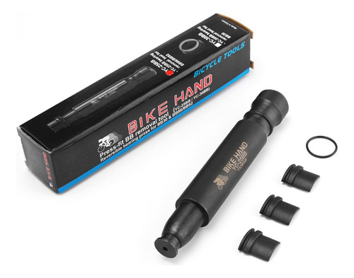 Herramienta Extractor De Caja Press Fit Bike Hand Yc-25bb