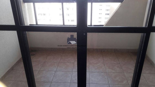 Apartamento-padrao-para-venda-em-centro-sao-jose-do-rio-preto-sp - 2016615