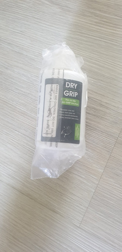 Dry Grip Antideslizante Para Pole Dance