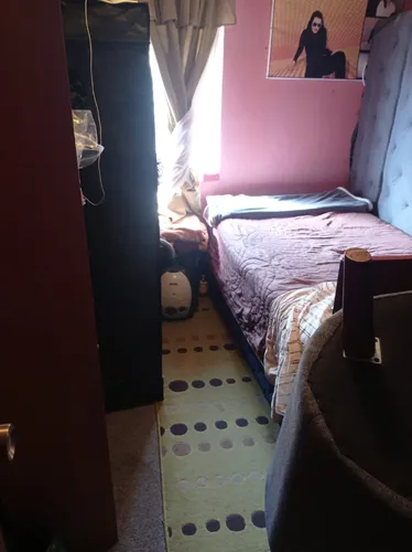 ¡hermoso Dúplex En Valparaíso A Solo 5 Minutos Del Plan!