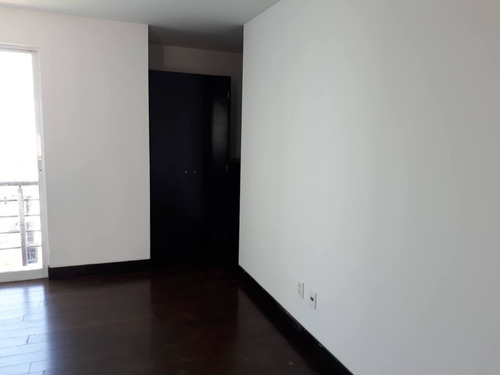 Imagen 11 de 12 de Excelente Departamento De 3 Recamaras 2.5 Baños, Seguridad Y Ubicación, 62994