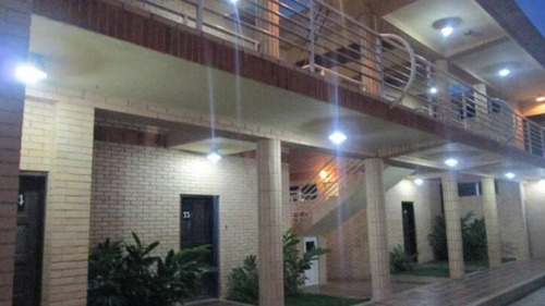 228534 Am* Venta De Hotel En Puerto Cabello Carabobo