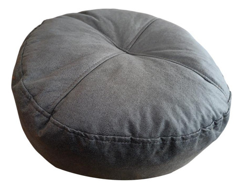 Almohada Redonda Almohada De Colchón Almohada De Colchón