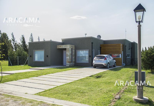 Imagen 14 de 30 de Lote En Venta En Belleville - Canning